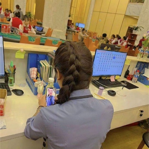 腾龙2025